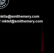 Click to email a Smith-Emery office