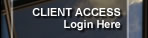 Client Reporting - Click Here to Login