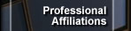 Professional Affiliations