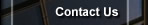 Contact Smith-Emery Company: LA, SF, SACRAMENTO