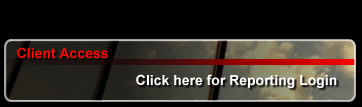 Client Reporting - Click Here to Login