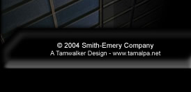 Designed by Travis Walker - www.tamalpa.net