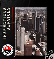 Smith-Emery Co. - Construction Testing & Inspection