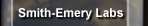 Smith-Emery Laboratories - Physical Lab Testing
