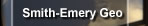 Smith-Emery GeoServices - Environmental & Geotechnical