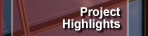 Project Highlights & Case Studies