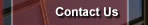 Contact Smith-Emery Company: LA, SF, SACRAMENTO