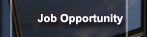 Job Opportunity
